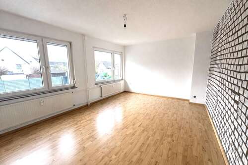 Foto - Wohnung zum Mieten in Gelsenkirchen 584,25 € 78 m²