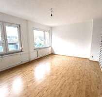 Wohnung zum Mieten in Gelsenkirchen 584,25 € 78 m²