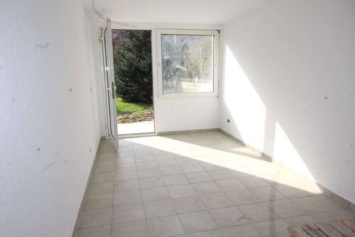 Foto - Wohnung zum Mieten in Düsseldorf 480,00 € 45 m²