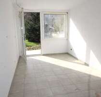 Wohnung zum Mieten in Düsseldorf 480,00 € 45 m²