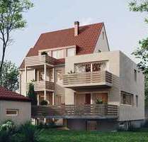 Wohnung zum Kaufen in Stuttgart Degerloch 697.400,00 € 103.32 m² - Stuttgart / Degerloch