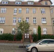 Wohnung zum Mieten in Prenzlau 955,00 € 86.77 m²