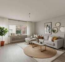 Wohnung zum Kaufen in Freiburg 390.000,00 € 65 m²