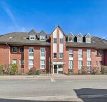 Wohnung zum Kaufen in Lemwerder 129.000,00 € 60.64 m²