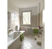 Wohnung zum Mieten in Lostau 300,00 € 43 m²