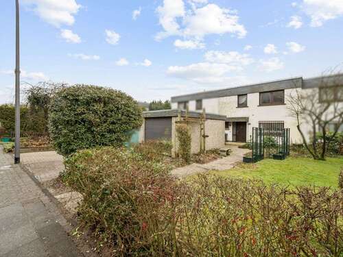 Foto - Haus zum Kaufen in Wuppertal 369.000,00 € 112.67 m²