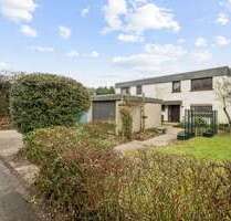 Haus zum Kaufen in Wuppertal 369.000,00 € 112.67 m²