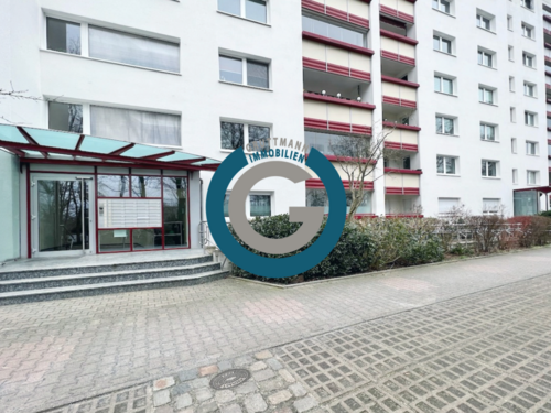 Foto - Wohnung zum Kaufen in Berlin 235.000,00 € 73 m²