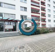 Wohnung zum Kaufen in Berlin 235.000,00 € 73 m²