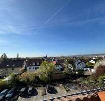 Wohnung zum Mieten in Bingen 690,00 € 62 m²