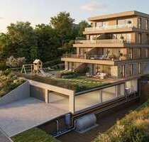 Grundstück zu verkaufen in Nürtingen 597.000,00 € 860 m²