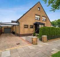 Haus zum Kaufen in Bremen 320.000,00 € 150 m²