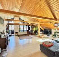 Wohnung zum Kaufen in Emmerting 270.000,00 € 121 m²