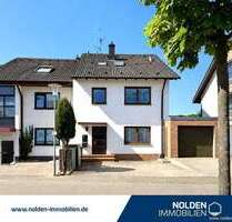 Haus zum Kaufen in Schwetzingen 685.000,00 € 246.56 m²