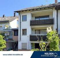Haus zum Kaufen in Schwetzingen 685.000,00 € 246.56 m²