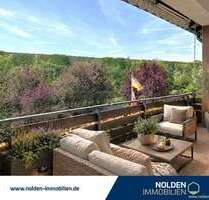 Haus zum Kaufen in Schwetzingen 685.000,00 € 246.56 m²