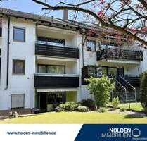 Haus zum Kaufen in Schwetzingen 685.000,00 € 246.56 m²