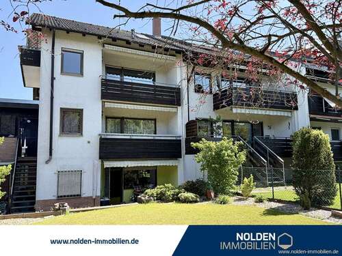 Foto - Haus zum Kaufen in Schwetzingen 685.000,00 € 246.56 m²