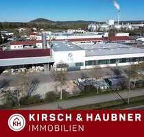 Halle in Neumarkt 14.700,00 € 514 m²