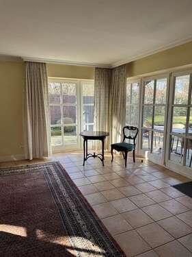 Foto - Wohnung zum Mieten in Embsen 1.600,00 € 170 m²