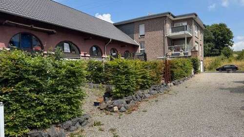 Foto - Wohnung zum Mieten in Herzogenrath 1.550,00 € 151 m²