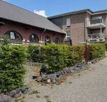 Wohnung zum Mieten in Herzogenrath 1.550,00 € 151 m²