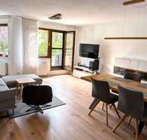 Wohnung zum Kaufen in Leonberg 280.000,00 € 72 m²