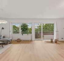 Wohnung zum Kaufen in Überlingen 399.000,00 € 77 m²