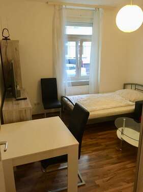 Foto - WG-Zimmer in Offenbach am Main 790,00 € 15 m²