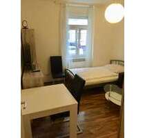 WG-Zimmer in Offenbach am Main 790,00 € 15 m²