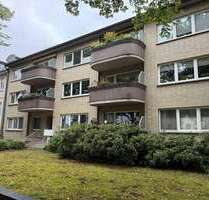 Wohnung zum Mieten in Hamburg 1.800,00 € 79.55 m²