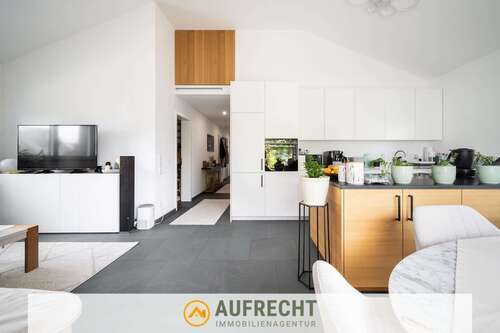 Foto - Haus zum Kaufen in Karlsfeld 1.599.800,00 € 235.12 m²