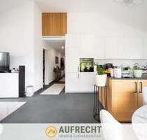 Haus zum Kaufen in Karlsfeld 1.599.800,00 € 235.12 m²