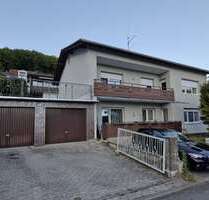 Haus zum Kaufen in Eberbach 490.000,00 € 190 m²