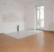 Wohnung zum Mieten in Chemnitz 275,00 € 53.47 m²