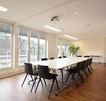 Büro in Hamburg 10.500,00 € 60 m²