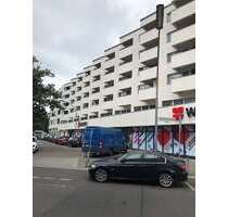 Garage zu vermieten in Berlin 100,00 €