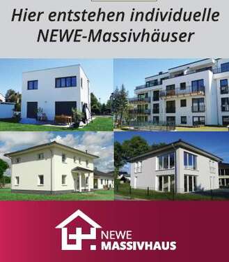 Foto - Grundstück zu verkaufen in Bernau 1.200.000,00 € 2240 m²