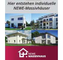 Grundstück zu verkaufen in Bernau 1.200.000,00 € 2240 m²
