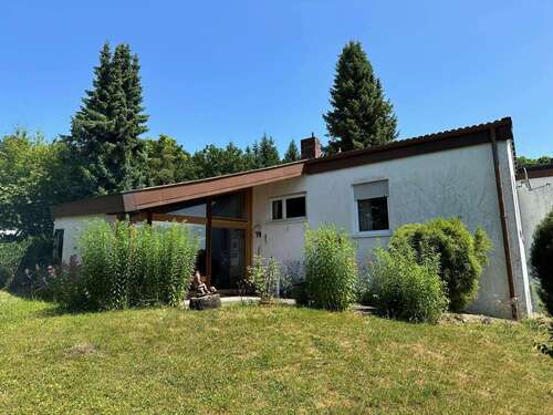 Foto - Haus zum Kaufen in Heidenheim an der Brenz 359.000,00 € 138 m²