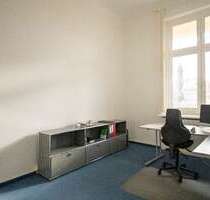Büro in Berlin 650,00 € 29 m² - 650,00 EUR Kaltmiete, ca.  29,00 m² in Berlin (PLZ: 10707)