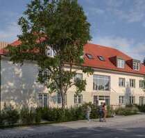 Wohnung zum Kaufen in Baierbrunn 785.000,00 € 79.58 m²