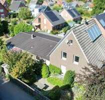 Haus zum Kaufen in Münster 698.000,00 € 211 m²