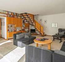 Haus zum Kaufen in Oerlinghausen 379.000,00 € 179 m²