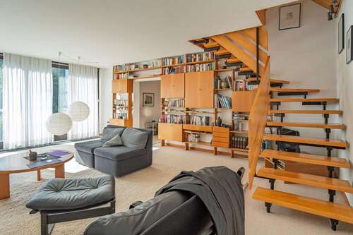 Foto - Haus zum Kaufen in Oerlinghausen 379.000,00 € 179 m²