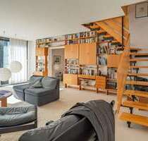 Haus zum Kaufen in Oerlinghausen 379.000,00 € 179 m²