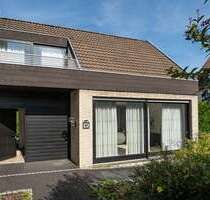 Haus zum Kaufen in Oerlinghausen 379.000,00 € 179 m²