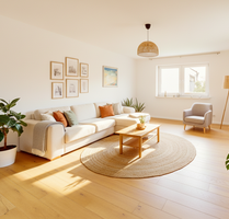 Haus zum Kaufen in Potsdam 820.000,00 € 228 m²