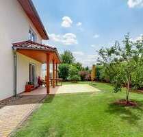 Haus zum Kaufen in Potsdam 820.000,00 € 228 m²