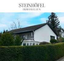 Haus zum Kaufen in Gau-Bischofsheim 625.000,00 € 250.56 m²